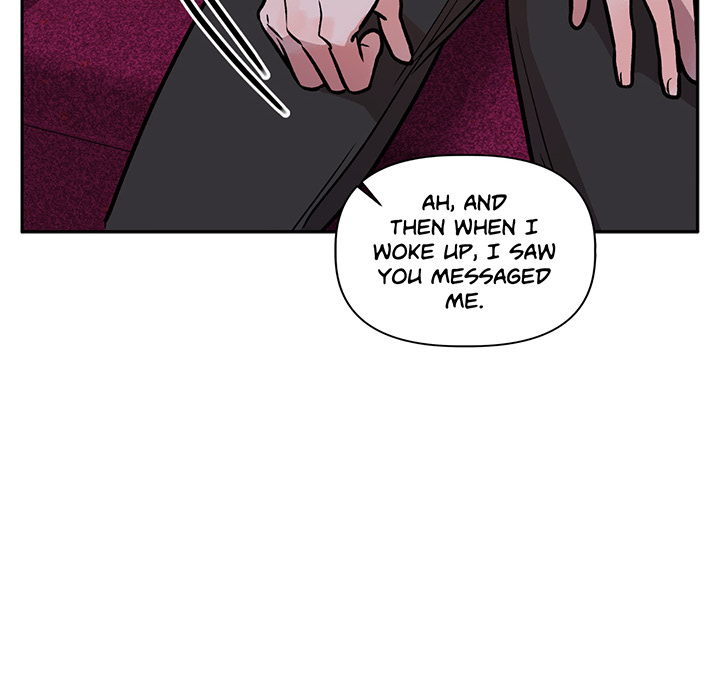 Bitter Sweetheart - episode 35 - 128