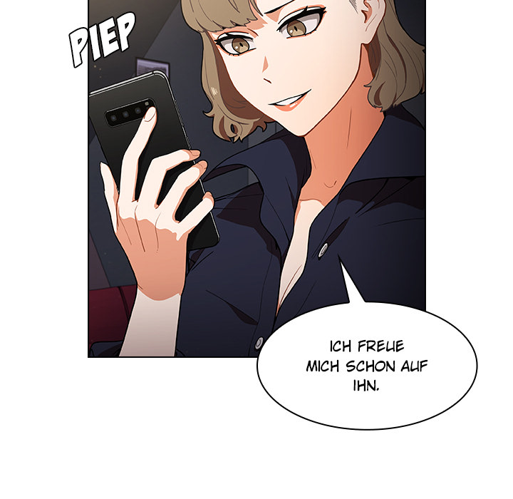 Fan oder Geliebter? - episode 1 - 219