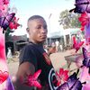 user3934142076256