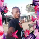@user3934142076256