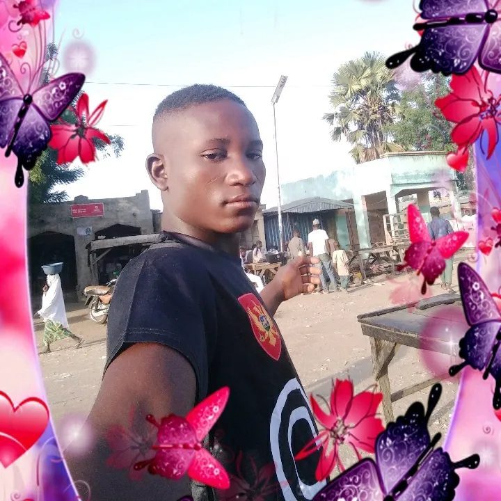 user3934142076256