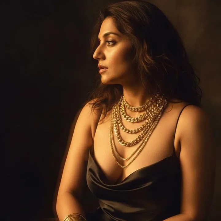 @manikwijewardana