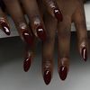beautybya.j