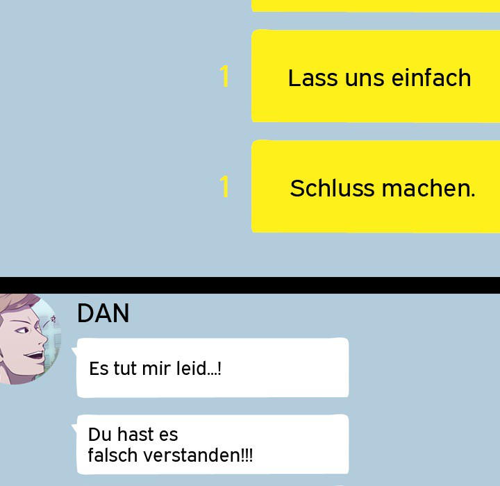 Spiel des (Über)Lebens - episode 5 - 27