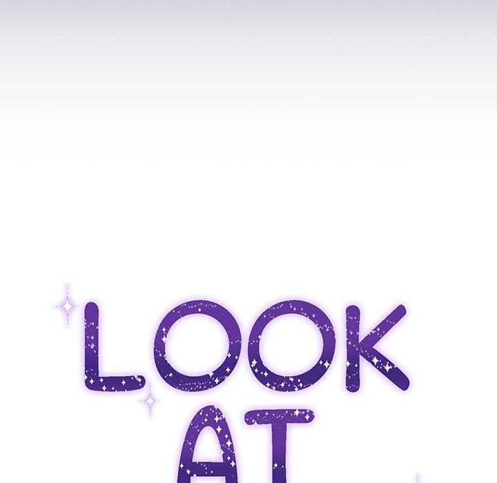 Look at Me - episode 6 - 5