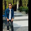 tekendrabhandari0