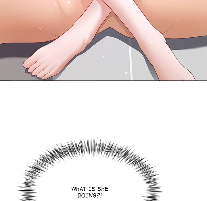 No, I Want HER! - UNCENSORED - episode 25 - 11