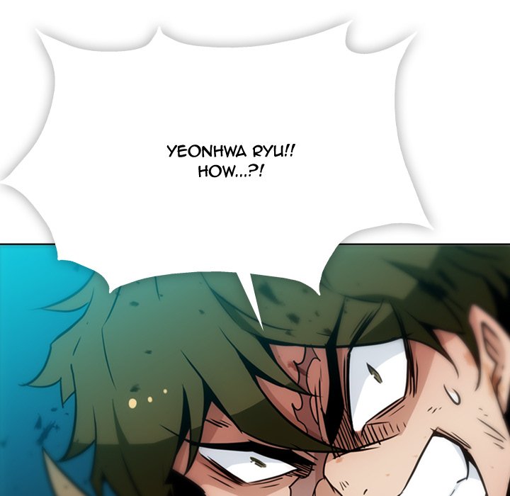 Such a Cute Spy - episode 37 - 56