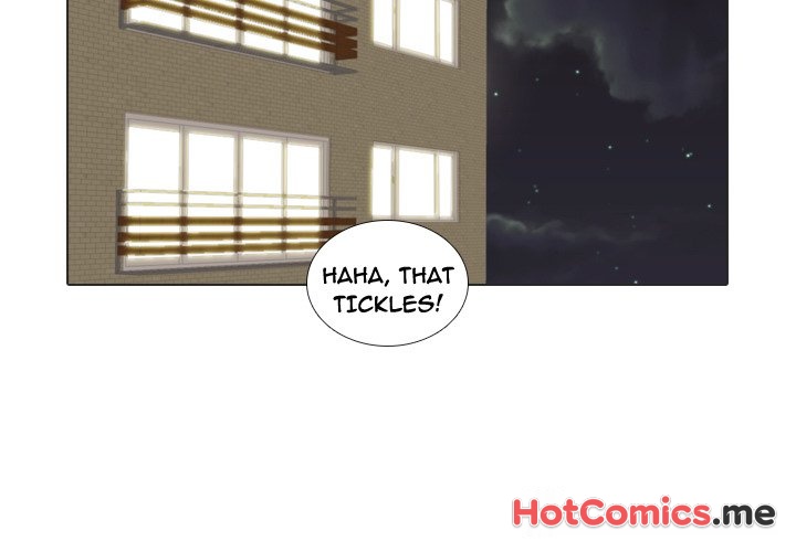 Hold My Hand - episode 23 - 1