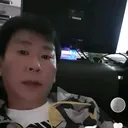 @weon151