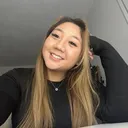 @jentannn
