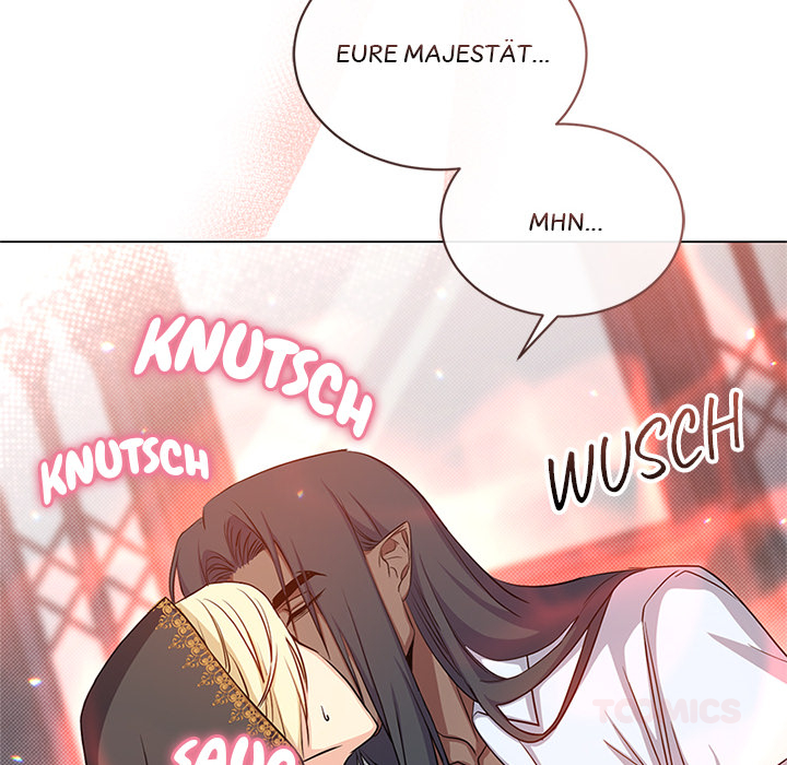 Blutmond - episode 22 - 137