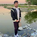 @danishkaleem.1713