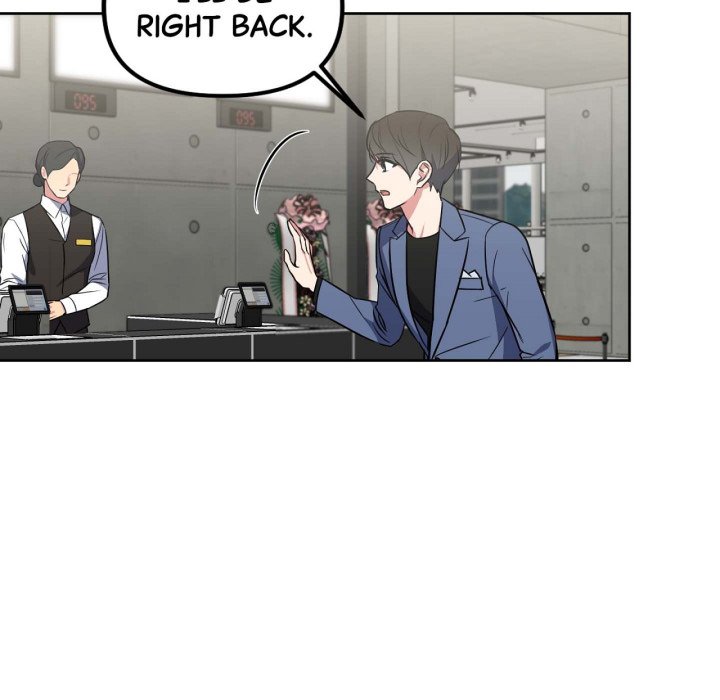Easy to Read - episode 42 - 4