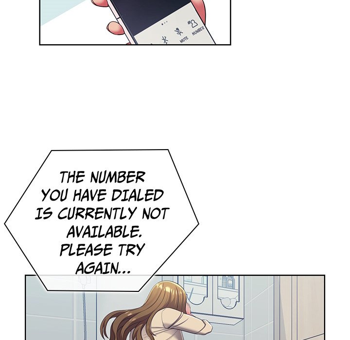 Master, Do You Need A Hand? - episode 3 - 27