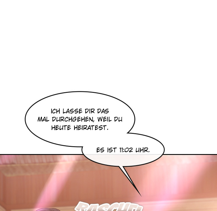 Der Schwangerschaftsvertrag - episode 60 - 39