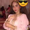 fatima_ezzahra_fy