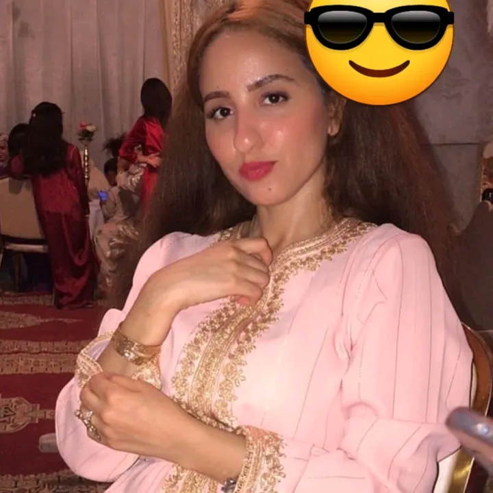 @fatima_ezzahra_fy
