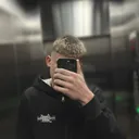 @saniok_sokol
