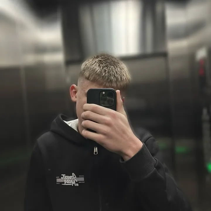 @saniok_sokol