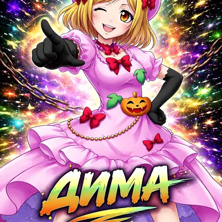 @kindadissapointment