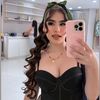 florez_29s