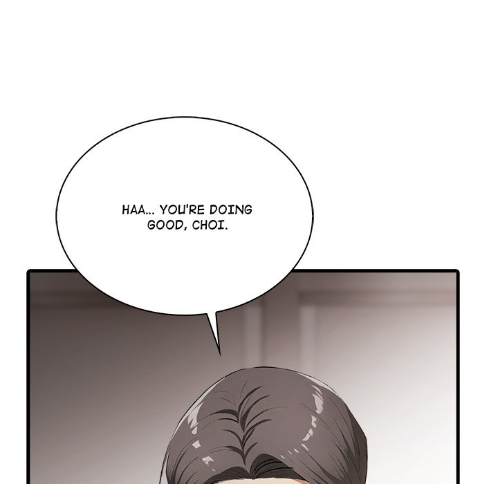 Steamy Webtoon Collection - episode 5 - 72