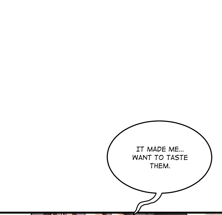 Body Swap - episode 10 - 120