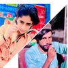 noman.rajpoot.554