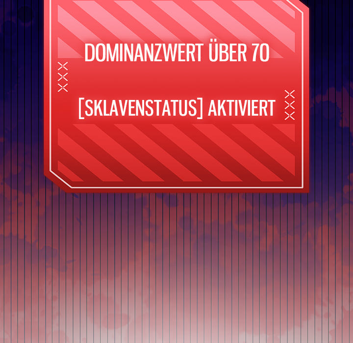 Doppelte Stärke, Doppeltes Ich - episode 29 - 142