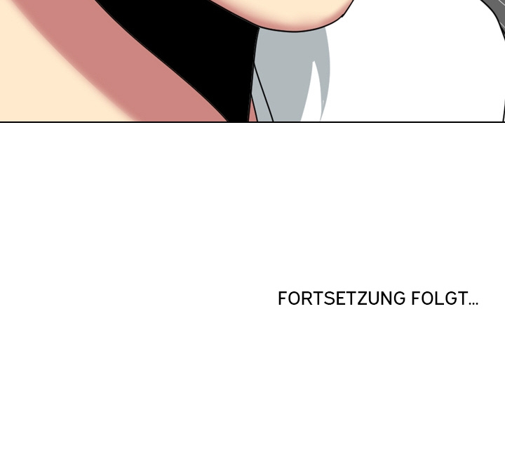 Die Verwechslung - episode 17 - 188