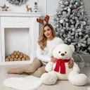 @yanetgarcia03