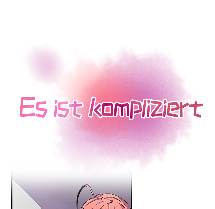 Es ist kompliziert - episode 32 - 28
