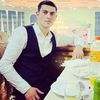 _anar_57_