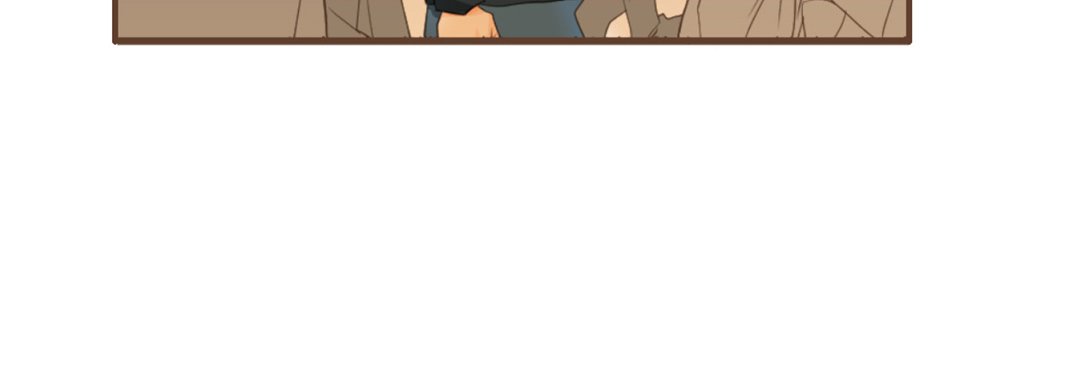 His House - episode 11 - 11