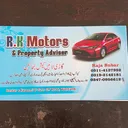 @44rajababar