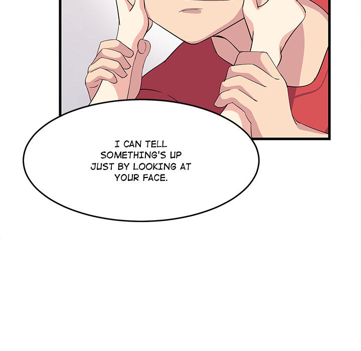 Study Buddies - UNCENSORED - episode 1 - 161