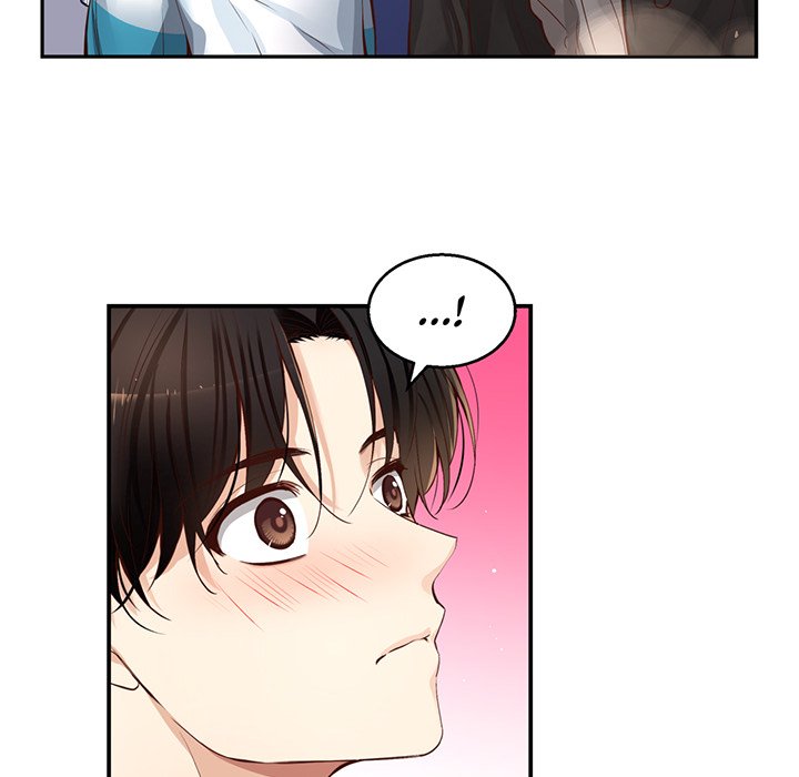 A Guy Like You - episode 37 - 88