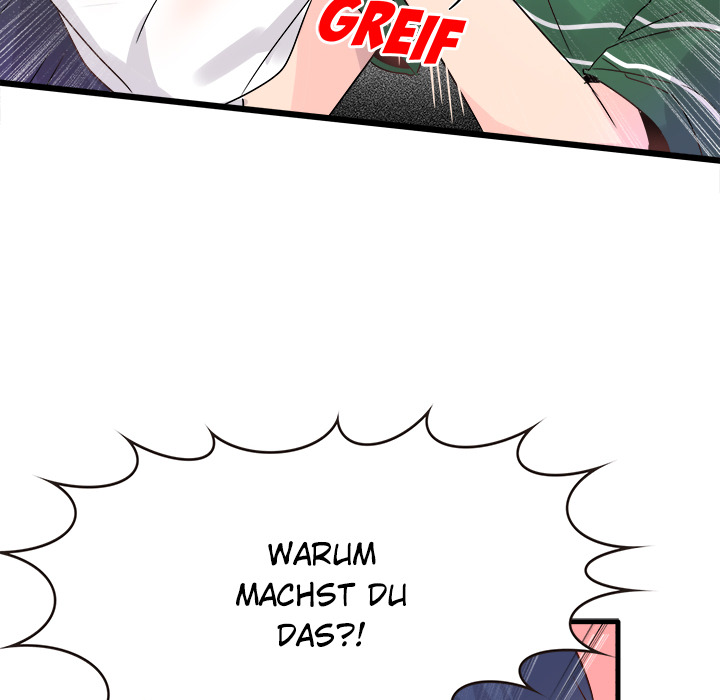 Gefangen - episode 7 - 73