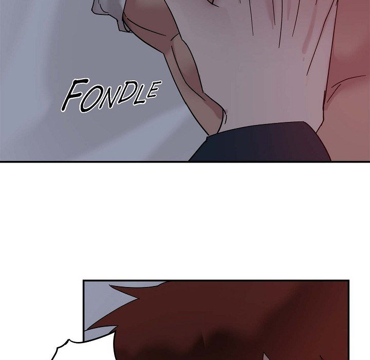 Lose Your Touch - episode 12 - 31