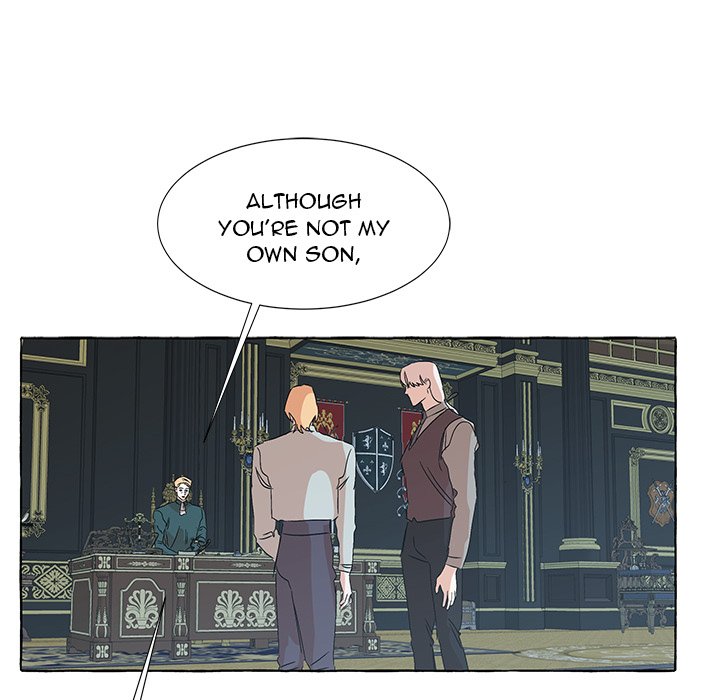 New Life, New Me - episode 77 - 60