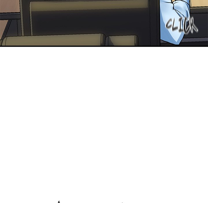Royal Family - episode 1 - 8