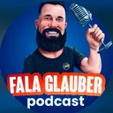 @falaglaubecorte