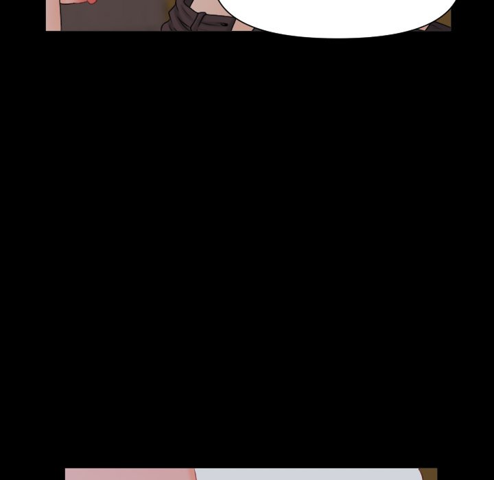 My Secretary - episode 3 - 33