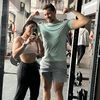 depizanacouple