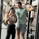 @depizanacouple