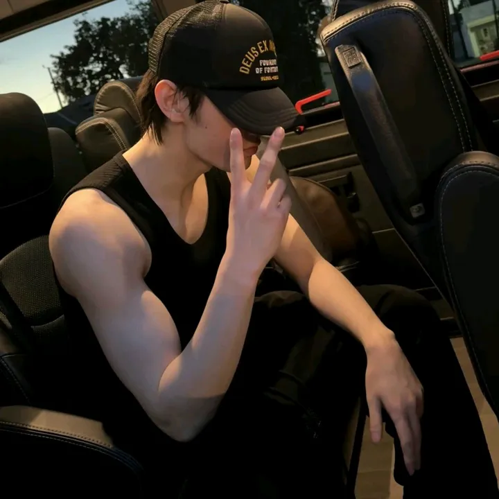 @hoonice7
