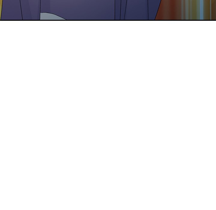 Sweet Angels - episode 28 - 133