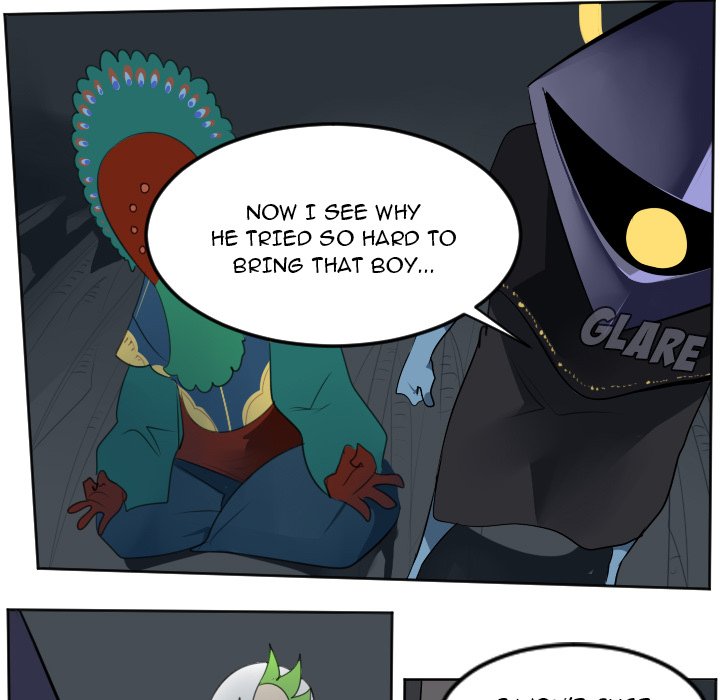 Ultimiter - episode 113 - 4