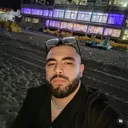 @fidigorilla